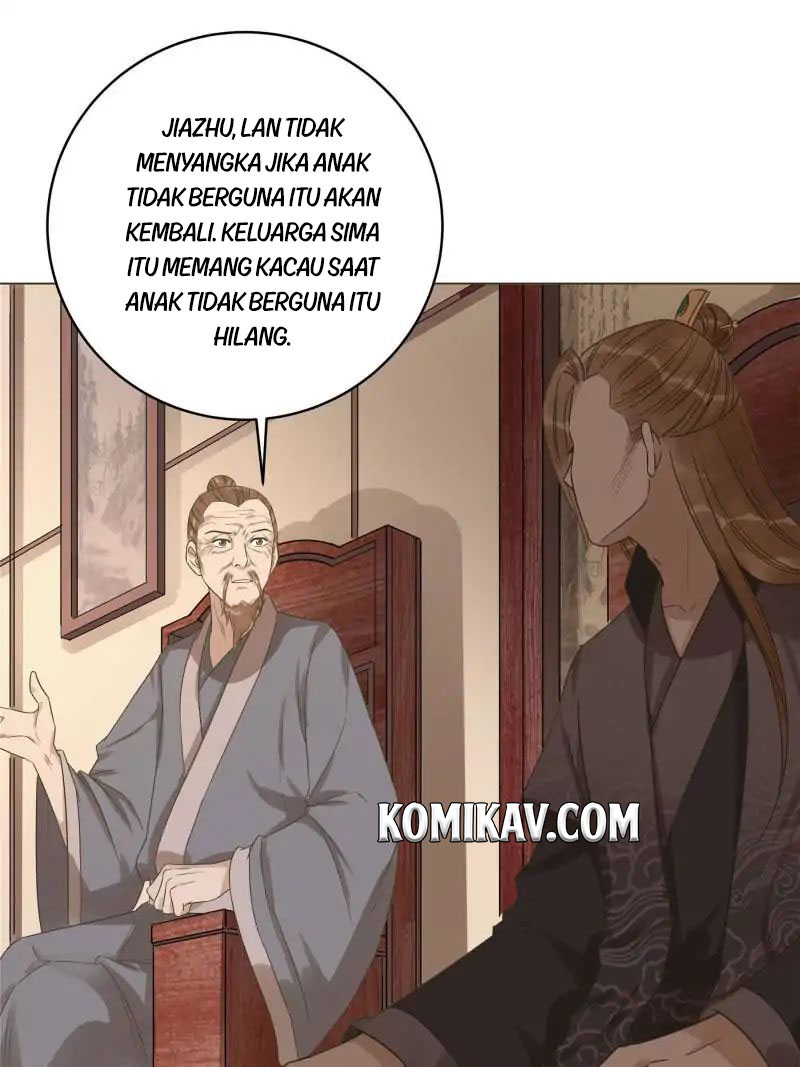The Crazy Adventures of Mystical Doctor