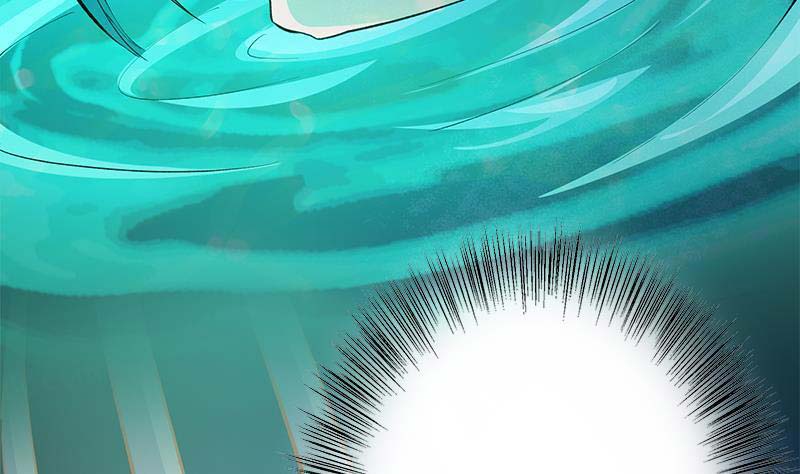 Destiny of Dragon Gods
