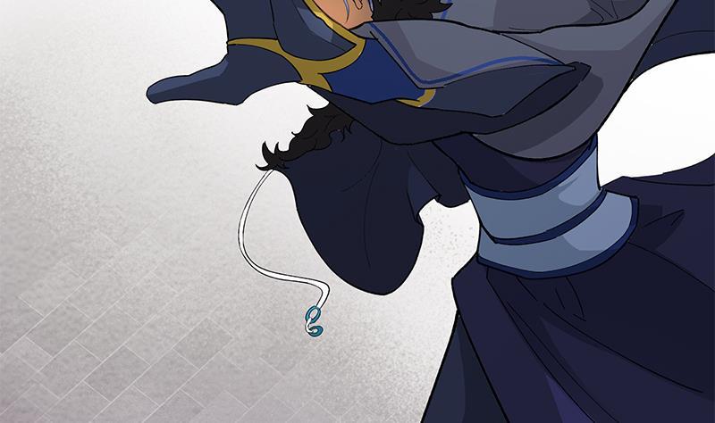 Destiny of Dragon Gods