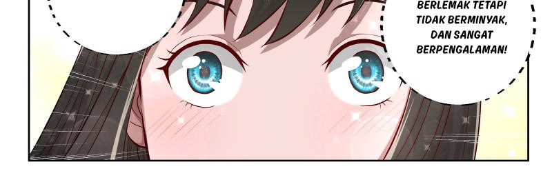 Strongest Abandoned Son