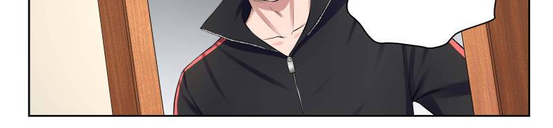 Strongest Abandoned Son