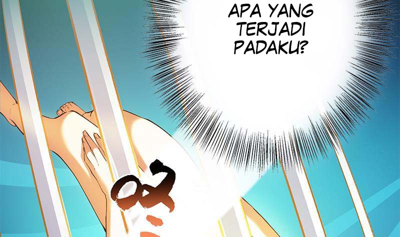 Destiny of Dragon Gods