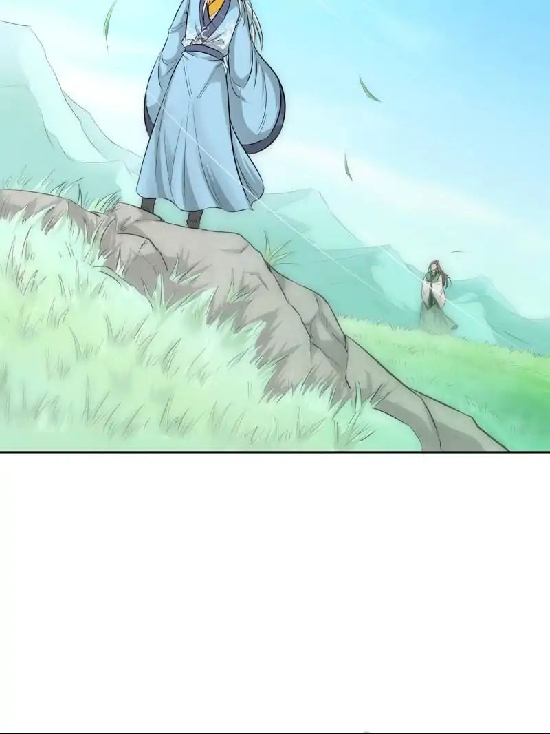 The Crazy Adventures of Mystical Doctor