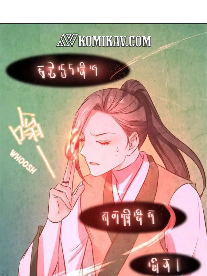 The Crazy Adventures of Mystical Doctor