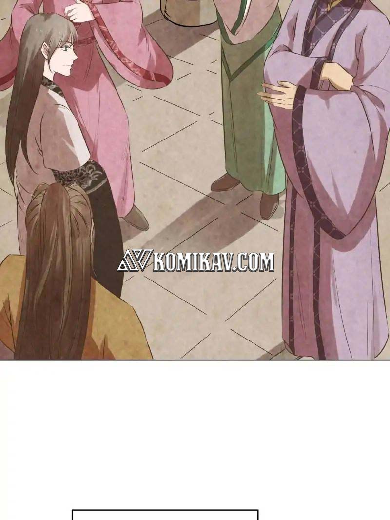 The Crazy Adventures of Mystical Doctor