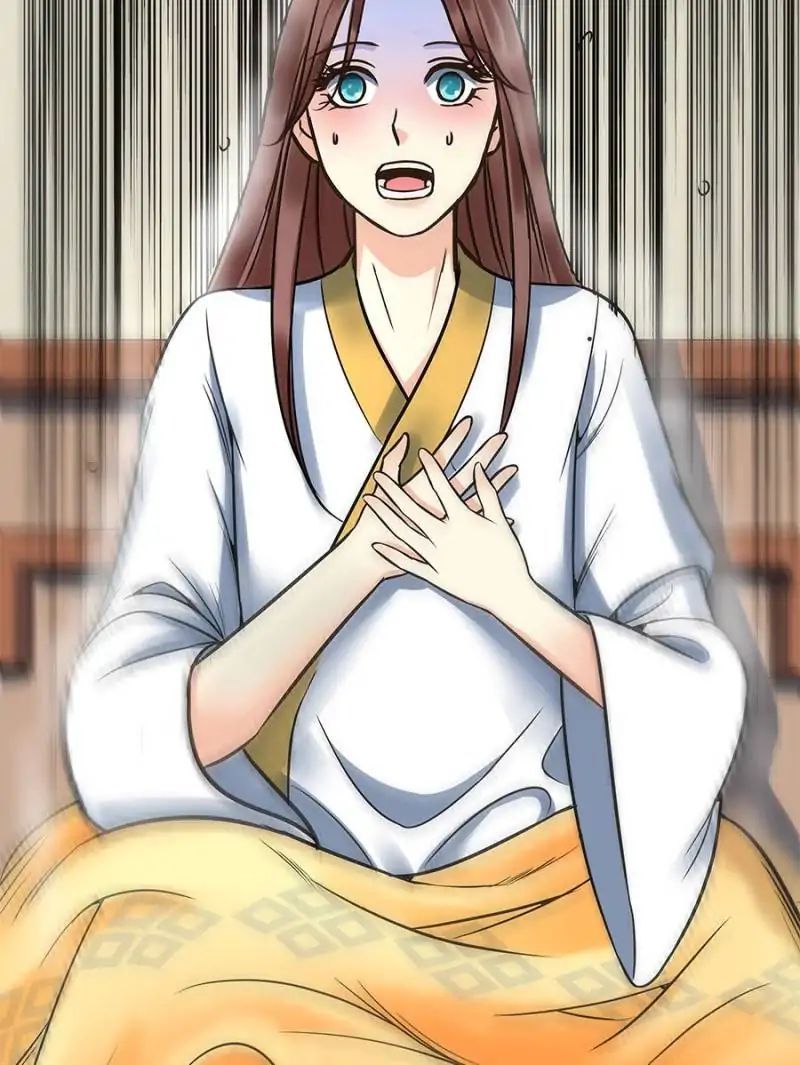 The Crazy Adventures of Mystical Doctor