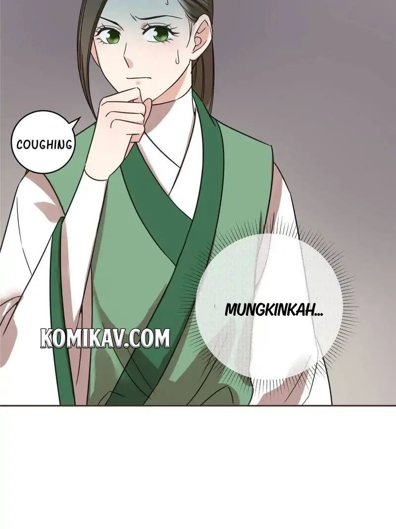 The Crazy Adventures of Mystical Doctor