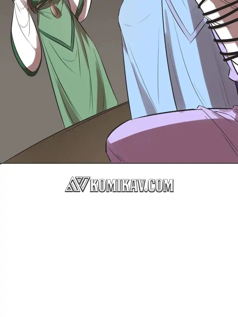 The Crazy Adventures of Mystical Doctor