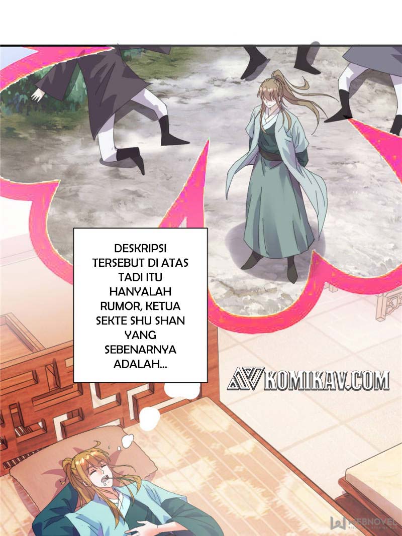 The Top Clan Leader In History
