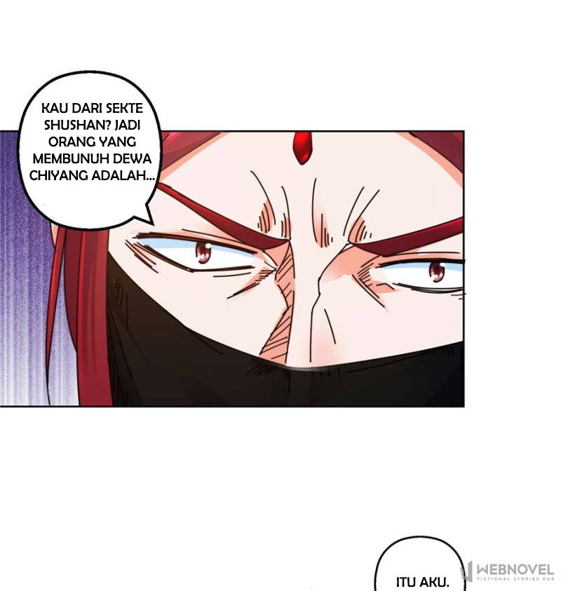 The Top Clan Leader In History