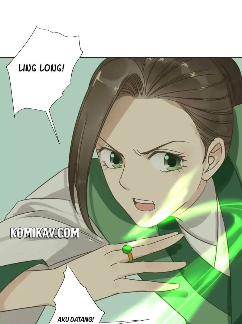 The Crazy Adventures of Mystical Doctor