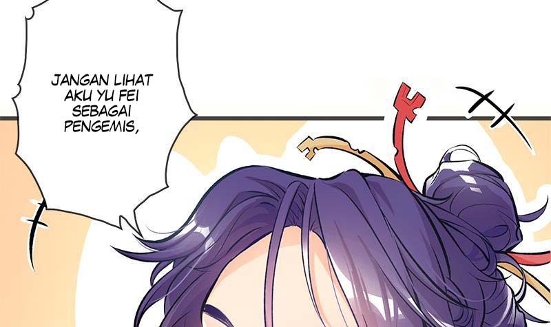 Destiny of Dragon Gods