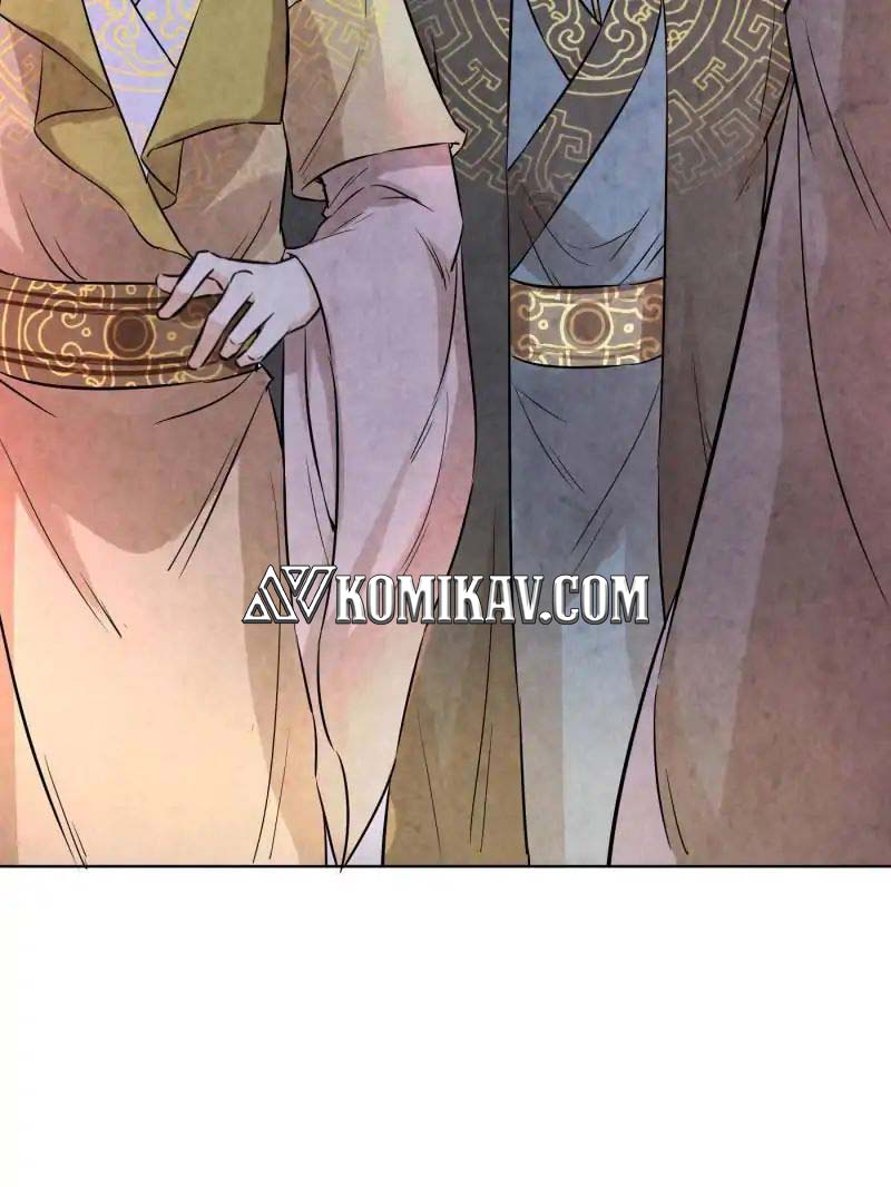 The Crazy Adventures of Mystical Doctor