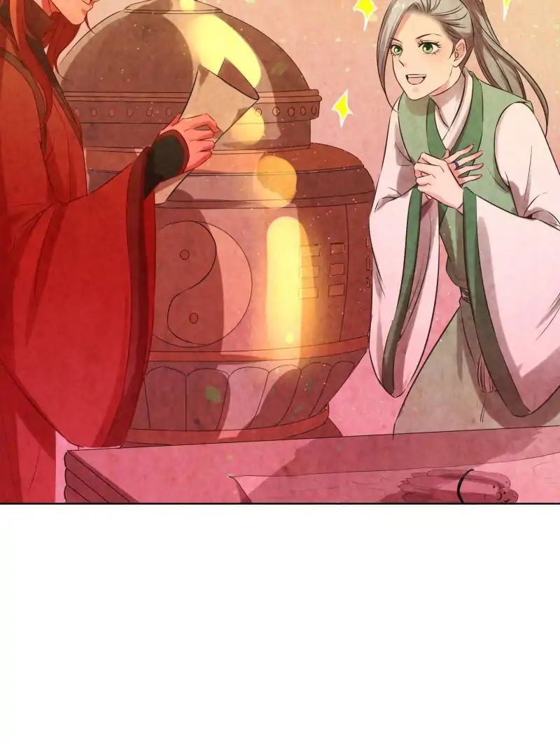 The Crazy Adventures of Mystical Doctor