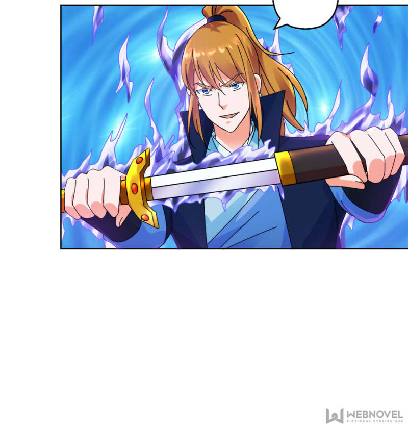 The Top Clan Leader In History