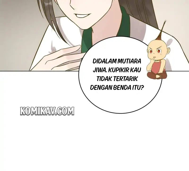 The Crazy Adventures of Mystical Doctor