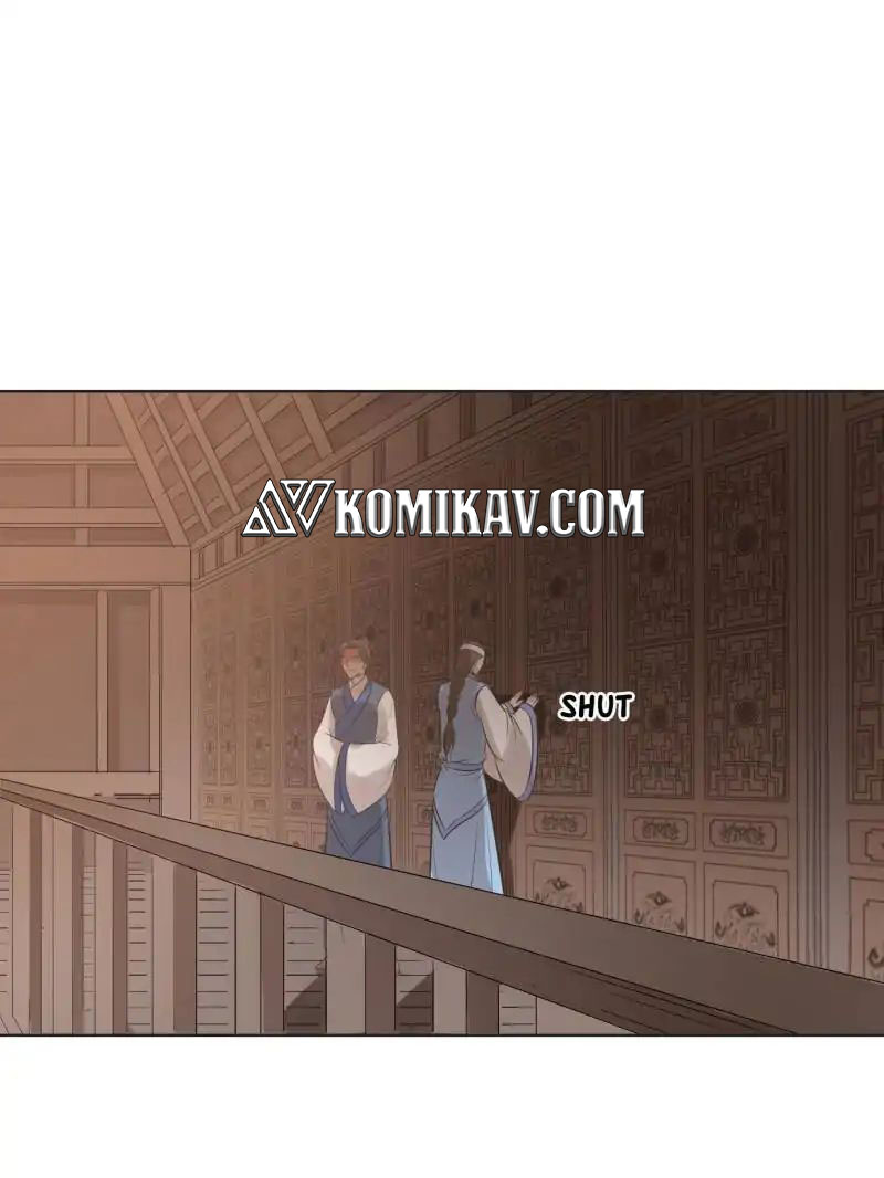 The Crazy Adventures of Mystical Doctor