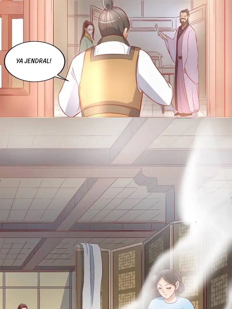The Crazy Adventures of Mystical Doctor