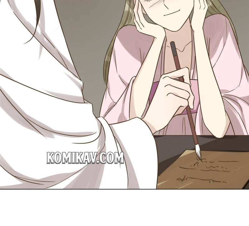 The Crazy Adventures of Mystical Doctor