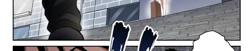 Strongest Abandoned Son
