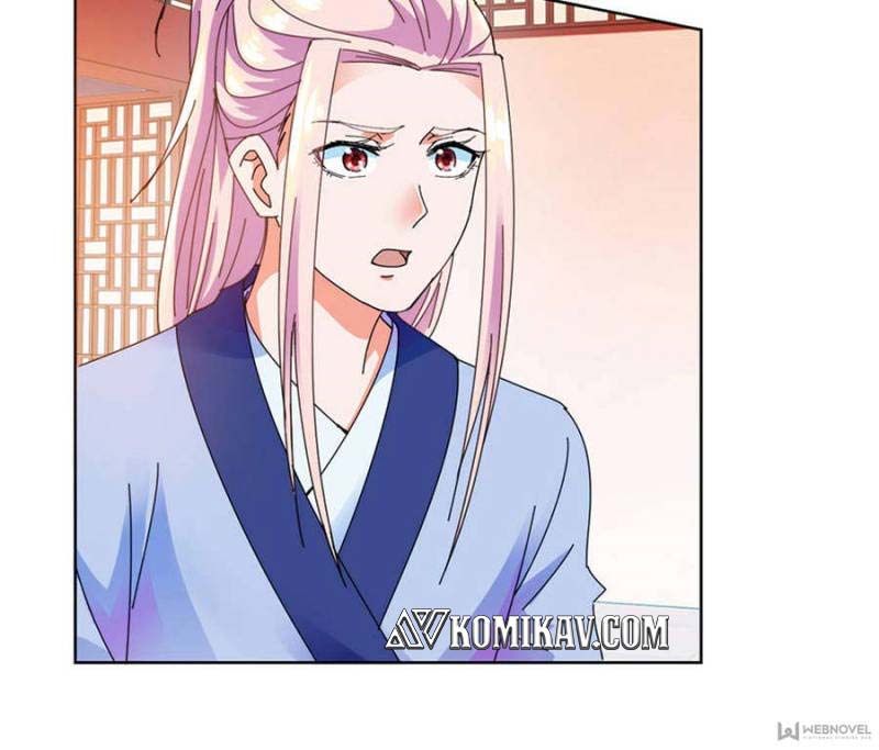 The Top Clan Leader In History