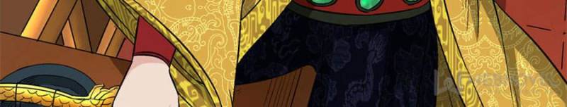 The Crazy Adventures of Mystical Doctor