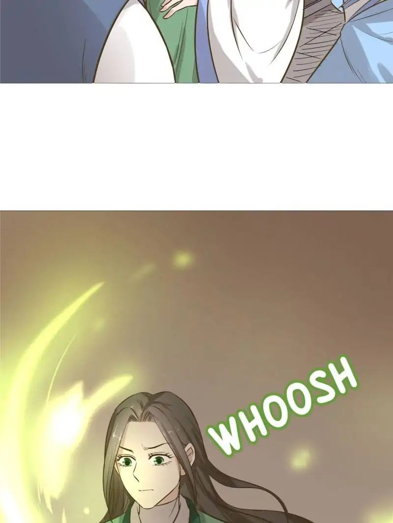 The Crazy Adventures of Mystical Doctor