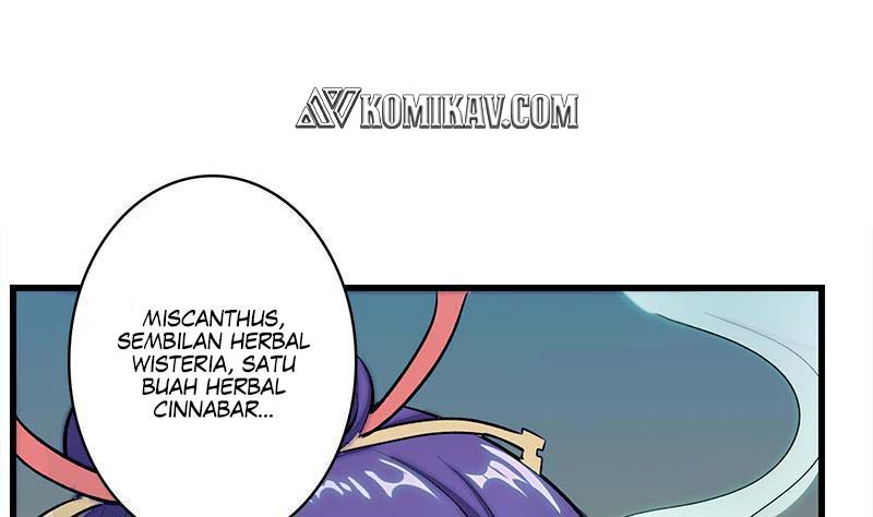 Destiny of Dragon Gods