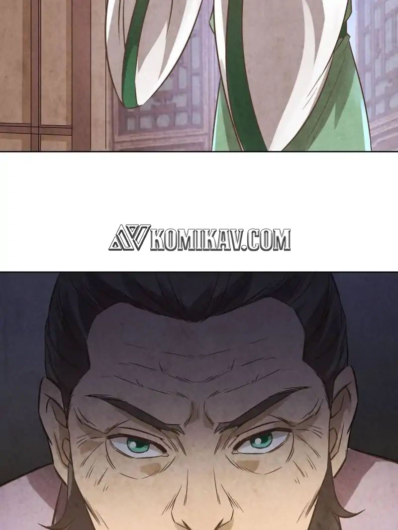 The Crazy Adventures of Mystical Doctor