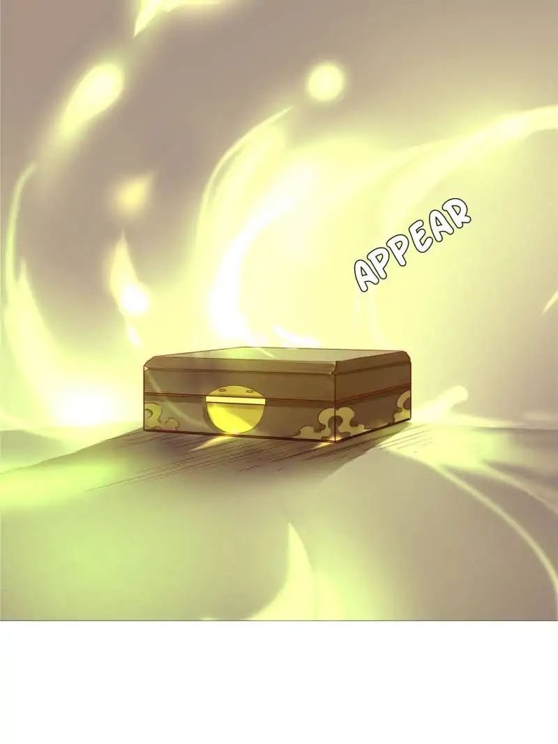 The Crazy Adventures of Mystical Doctor