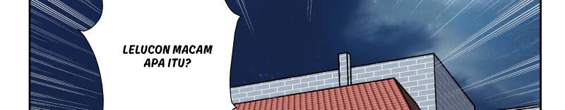 Strongest Abandoned Son