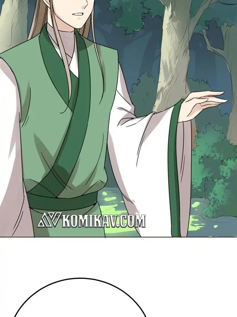 The Crazy Adventures of Mystical Doctor
