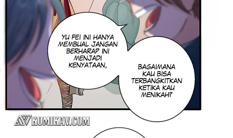 Destiny of Dragon Gods