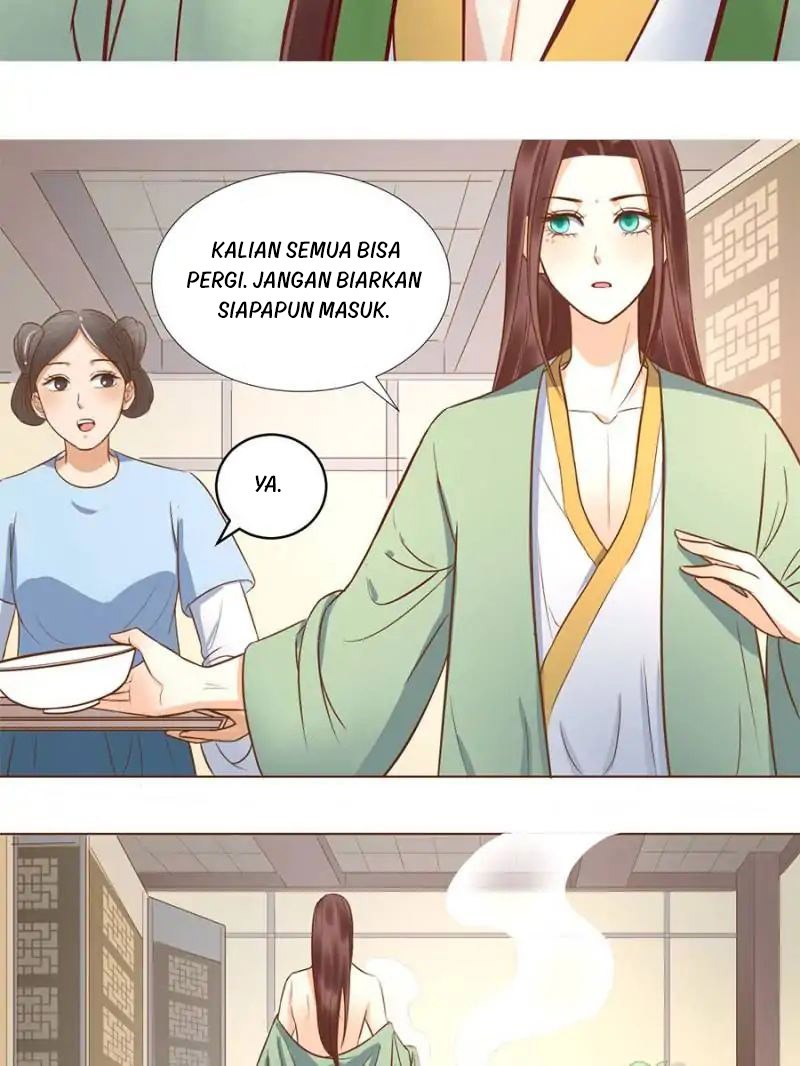 The Crazy Adventures of Mystical Doctor