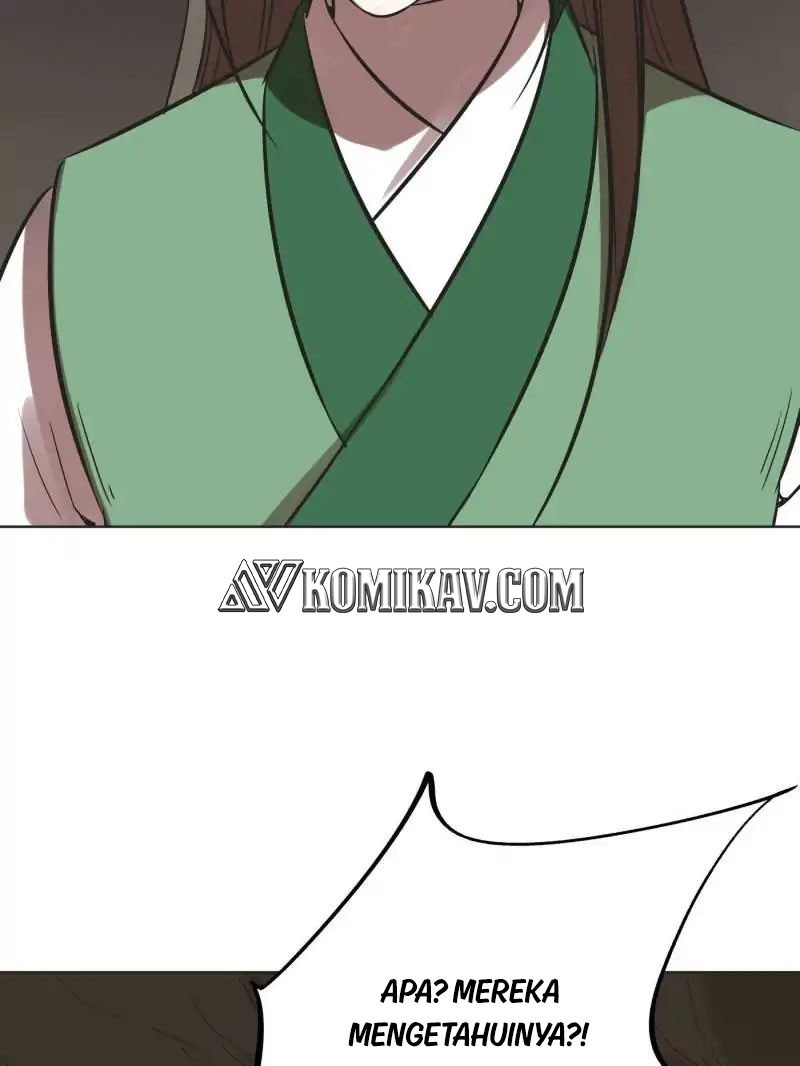 The Crazy Adventures of Mystical Doctor