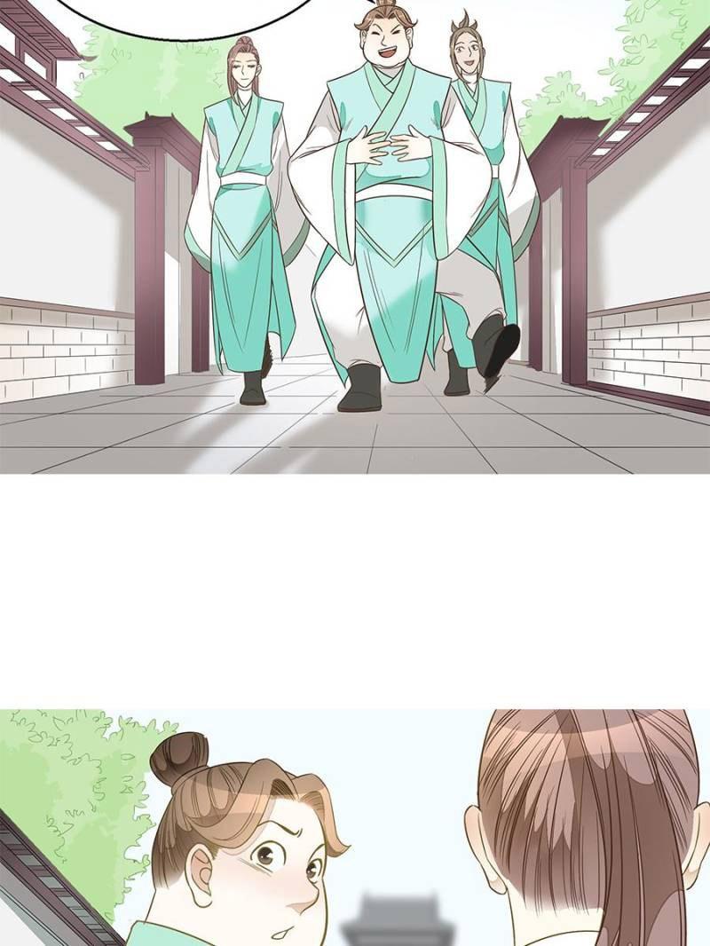 The Crazy Adventures of Mystical Doctor