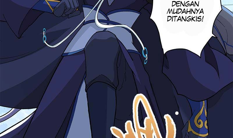 Destiny of Dragon Gods