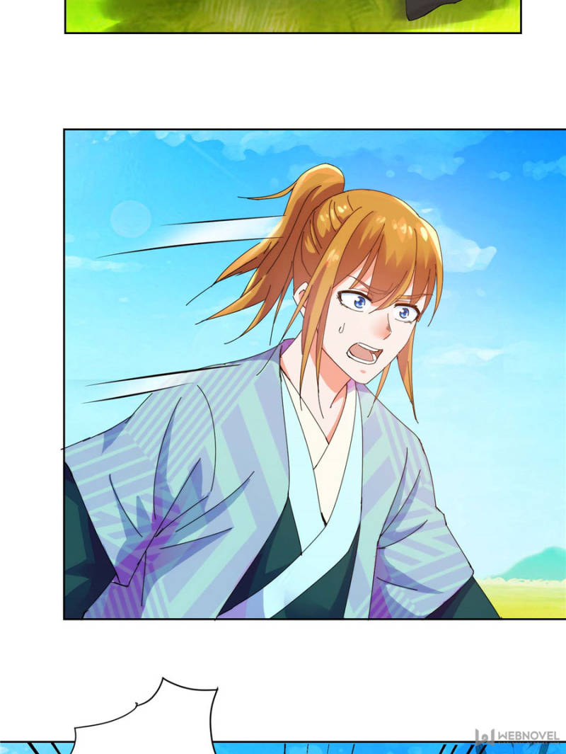 The Top Clan Leader In History