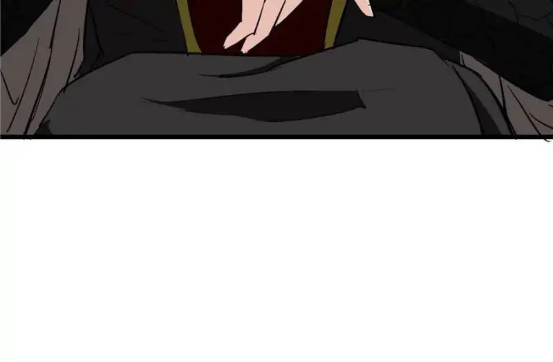 The Crazy Adventures of Mystical Doctor