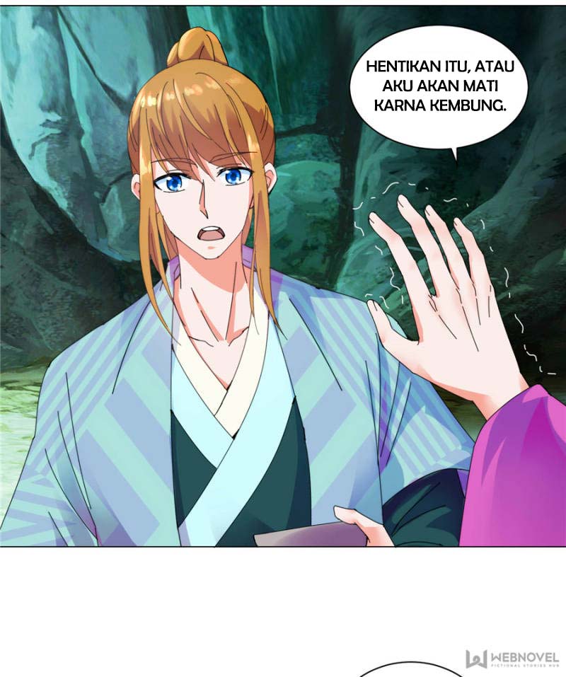 The Top Clan Leader In History
