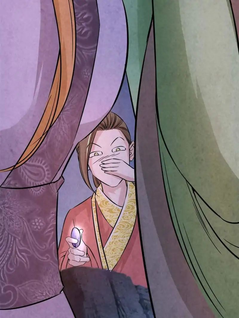The Crazy Adventures of Mystical Doctor