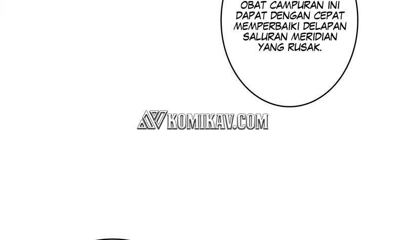 Destiny of Dragon Gods