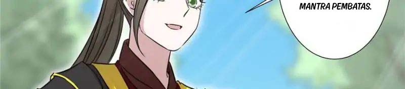 The Crazy Adventures of Mystical Doctor