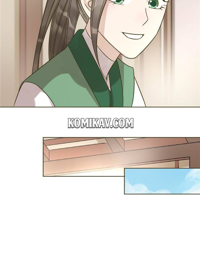 The Crazy Adventures of Mystical Doctor