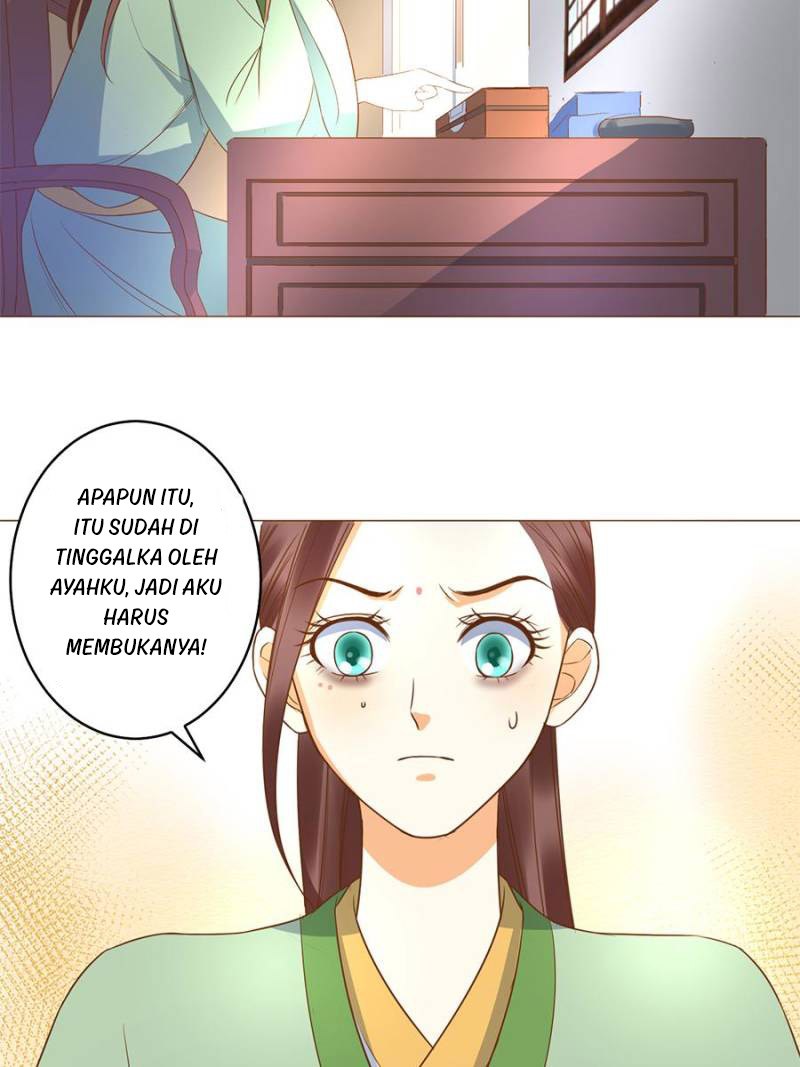 The Crazy Adventures of Mystical Doctor