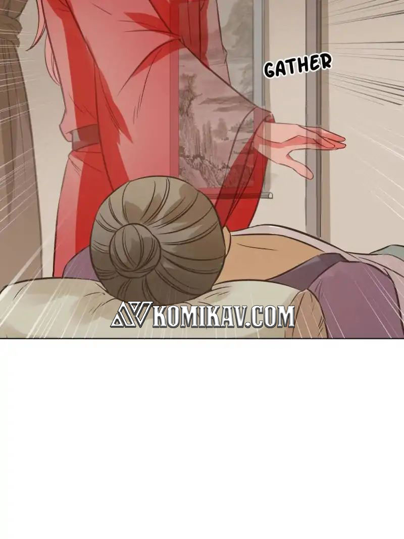 The Crazy Adventures of Mystical Doctor