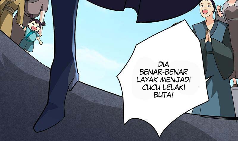 Destiny of Dragon Gods