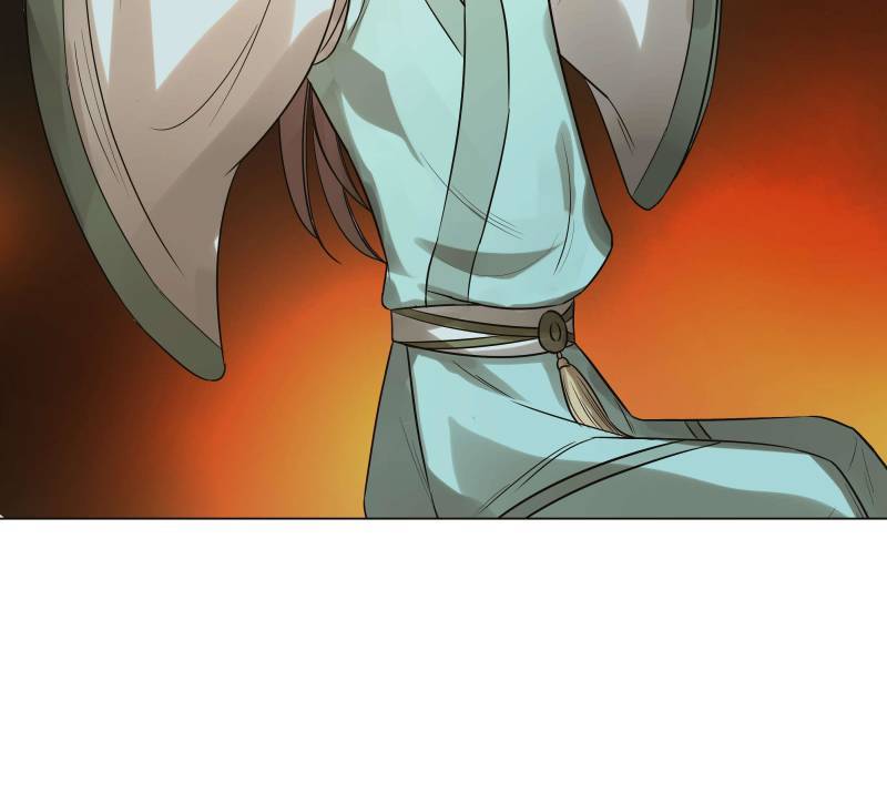 The Crazy Adventures of Mystical Doctor