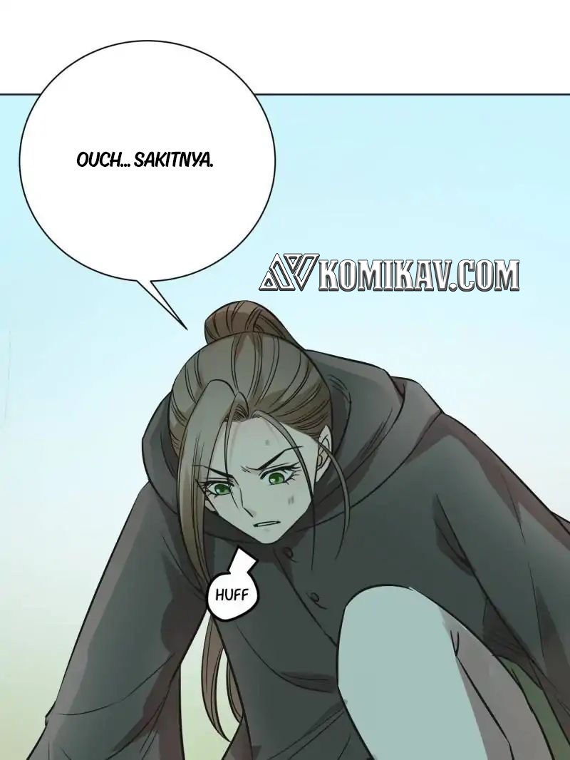 The Crazy Adventures of Mystical Doctor
