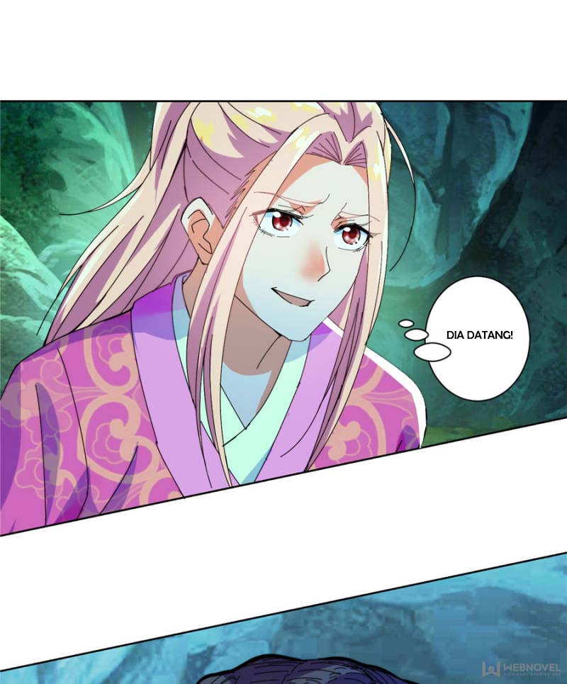 The Top Clan Leader In History